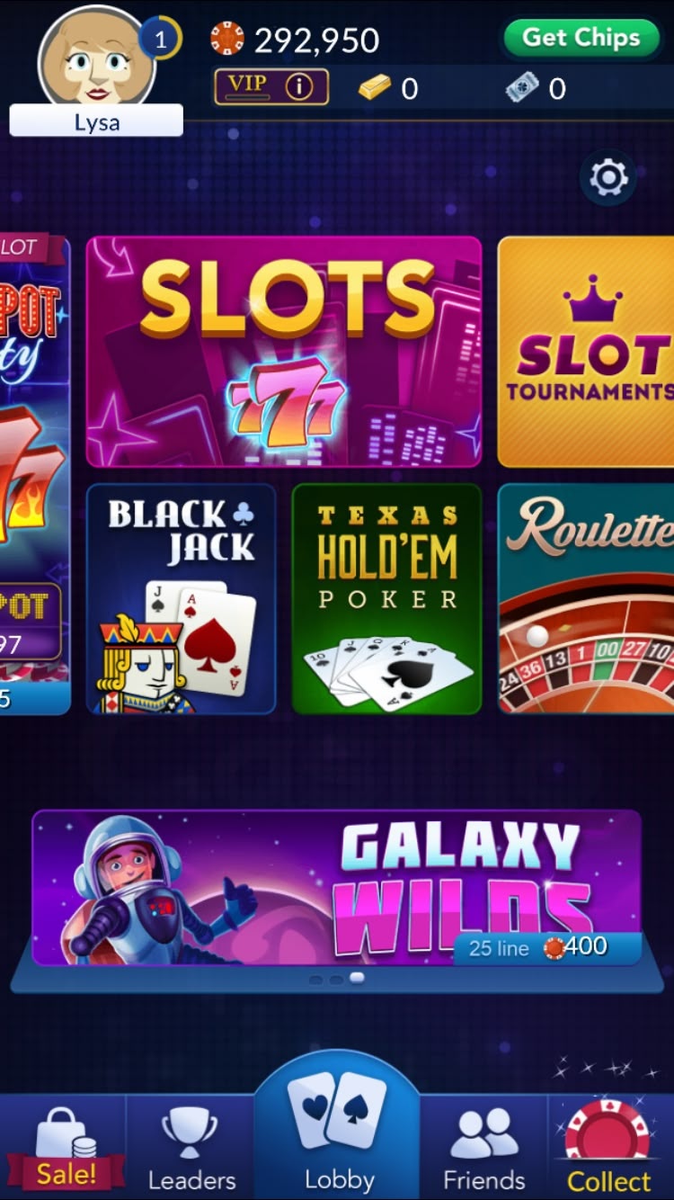 LollyBetCasino