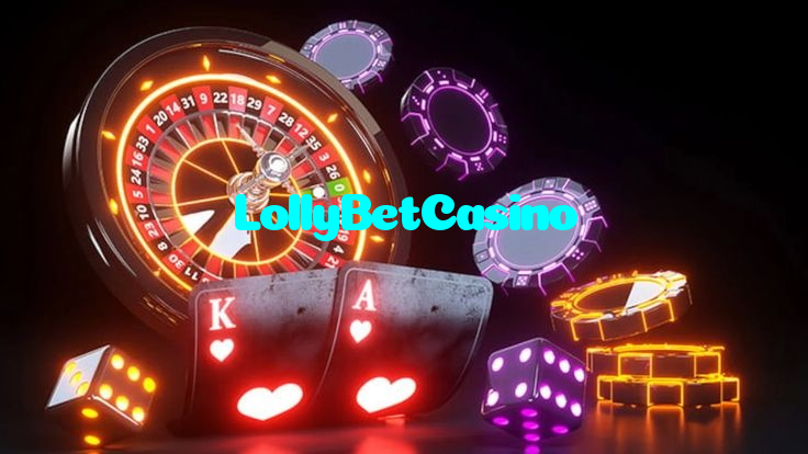 LollyBetCasino