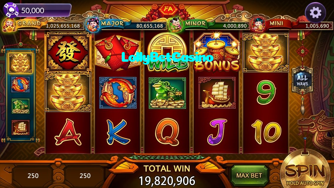 LollyBetCasino خوش آمدید بونس +600% پیشکش موبائل ایپ کے پروموشن سیکشن میں دکھائی دیتی ہے۔