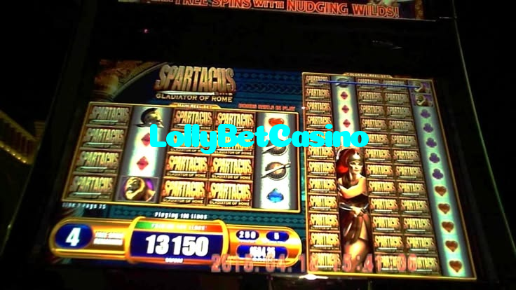 making first deposit on LollyBetCasino website using local payment methods in Pakistan