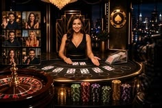 available types of LollyBetCasino bet including pre-match live express and system bets