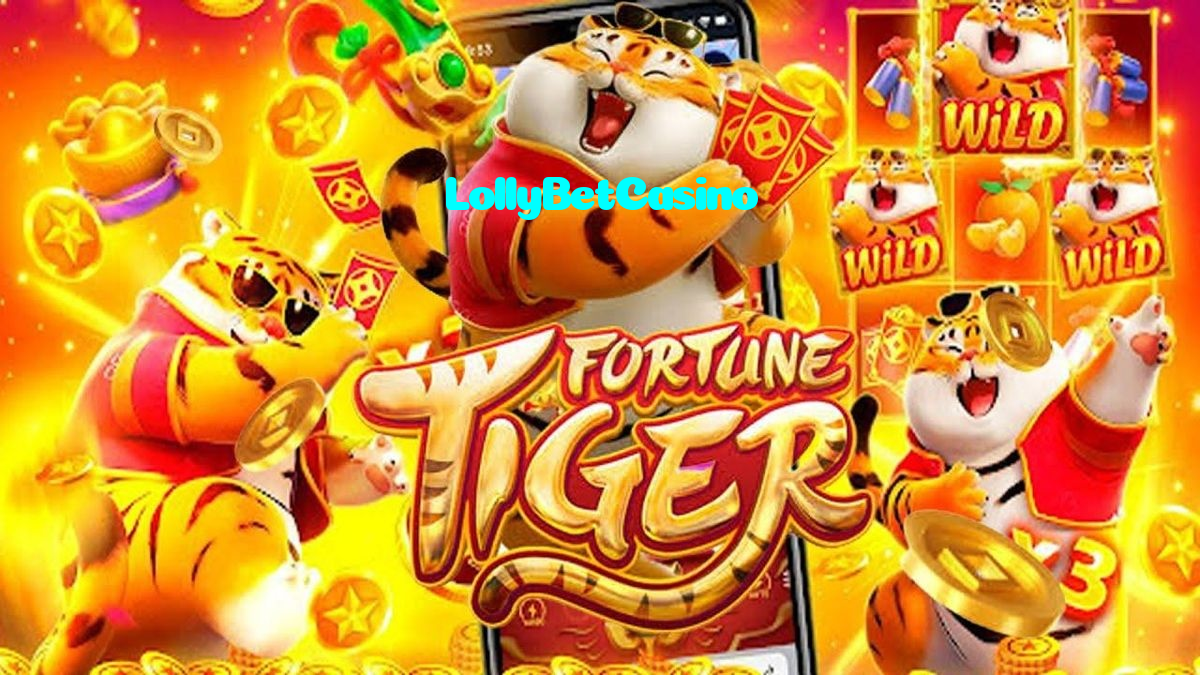 available types of LollyBetCasino bet including pre-match live express and system bets
