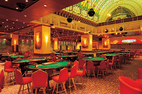 LollyBetCasino پاکستان ریئل منی گیمز