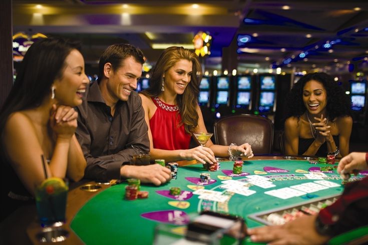 LollyBetCasino پاکستان ریئل منی گیمز