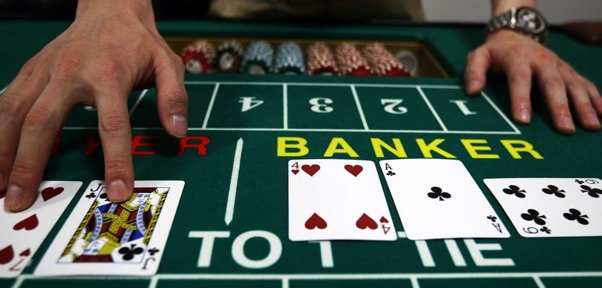 LollyBetCasino پاکستان ریئل منی گیمز