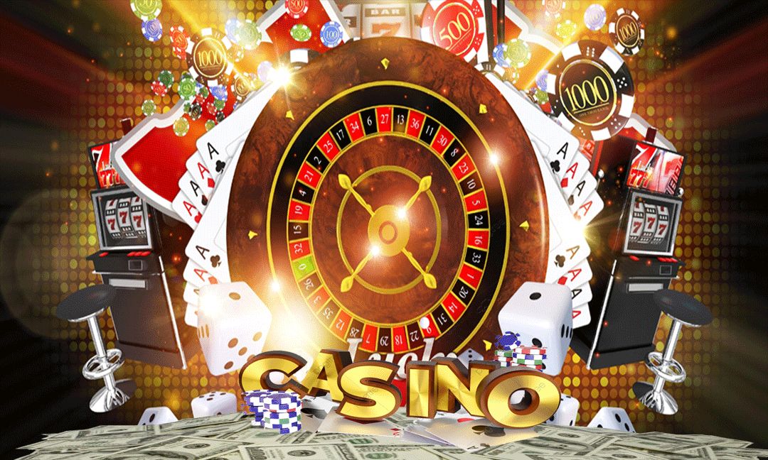 پاکستان میں LollyBetCasino قانونی ہے۔