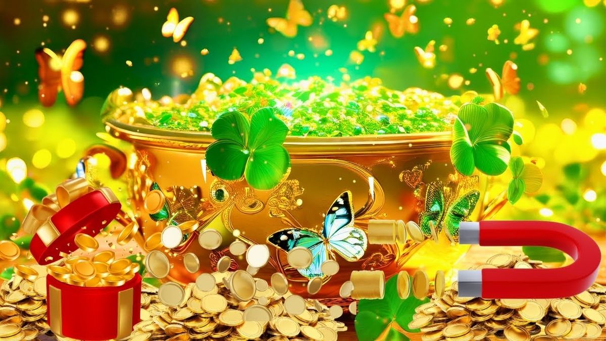 پاکستان میں LollyBetCasino قانونی ہے۔