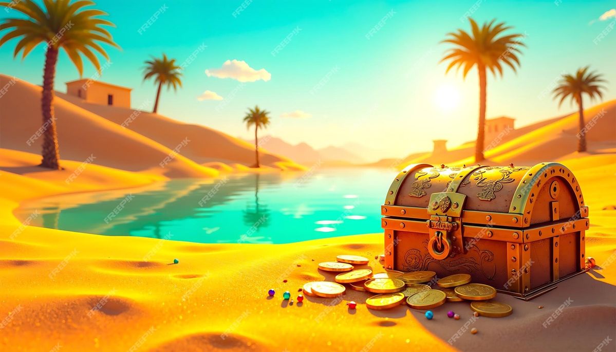 LollyBetCasino پاکستان ریئل منی گیمز
